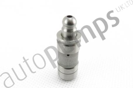Autopumps UK AHL201 - Tappet / Rocker car-mod.net
