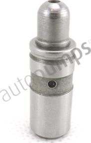 Autopumps UK AHL208 - Tappet / Rocker car-mod.net