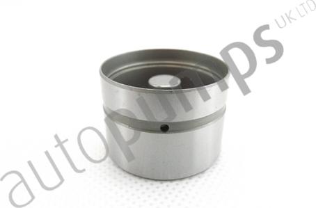 Autopumps UK AHL210 - Tappet / Rocker car-mod.net