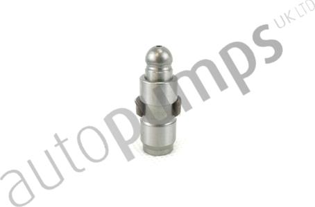 Autopumps UK AHL211 - Tappet / Rocker car-mod.net