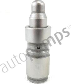 Autopumps UK AHL232 - Tappet / Rocker car-mod.net