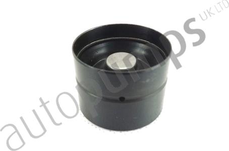Autopumps UK AHL227 - Tappet / Rocker car-mod.net