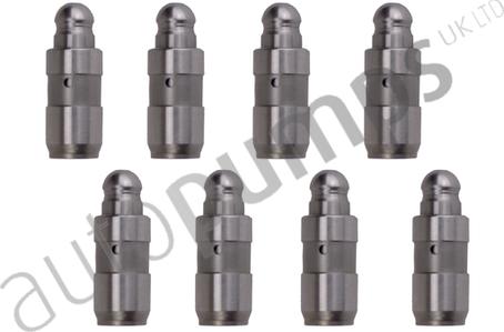 Autopumps UK AHL7999 - Tappet / Rocker car-mod.net