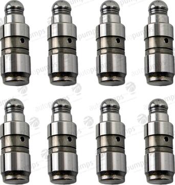 Autopumps UK AHL7995 - Tappet / Rocker car-mod.net