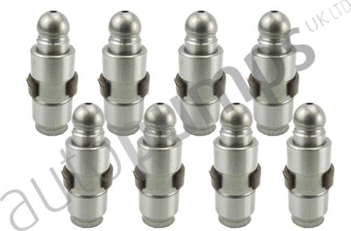 Autopumps UK AHL7998 - Tappet / Rocker car-mod.net