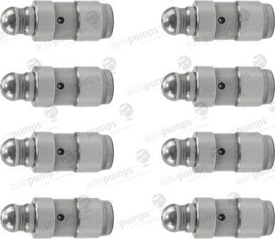 Autopumps UK AHL7993 - Tappet / Rocker car-mod.net