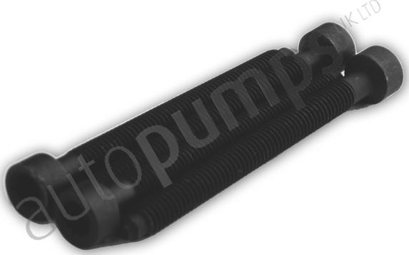 Autopumps UK AIB543SET - Adjustment Screw, injector pump car-mod.net