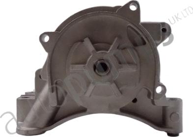 Autopumps UK AOP556 - Oil Pump car-mod.net