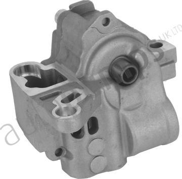 Autopumps UK AOP705 - Oil Pump car-mod.net
