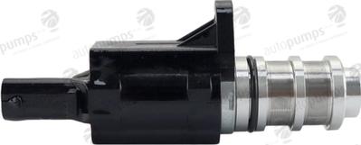 Autopumps UK AOPV1184 - Control Valve, camshaft adjustment car-mod.net