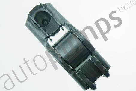 Autopumps UK ARA143 - Rocker Arm, engine timing car-mod.net