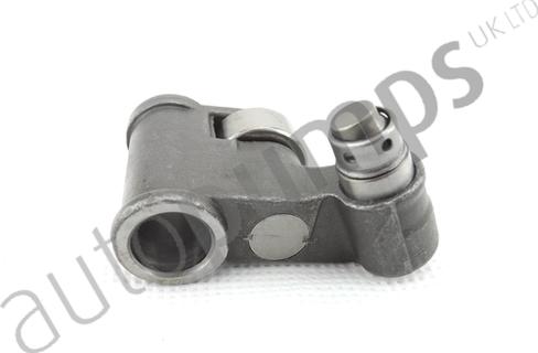 Autopumps UK ARA164 - Rocker Arm, engine timing car-mod.net