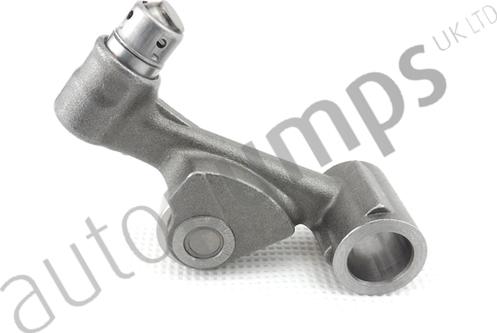 Autopumps UK ARA165 - Rocker Arm, engine timing car-mod.net