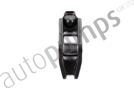 Autopumps UK ARA161 - Rocker Arm, engine timing car-mod.net