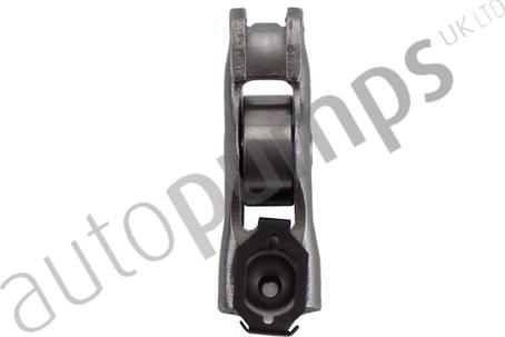 Autopumps UK ARA127 - Rocker Arm, engine timing car-mod.net