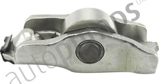 Autopumps UK ARA126 - Rocker Arm, engine timing car-mod.net