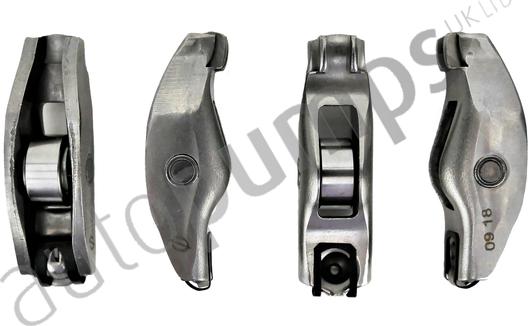 Autopumps UK ARA20 - Rocker Arm, engine timing car-mod.net