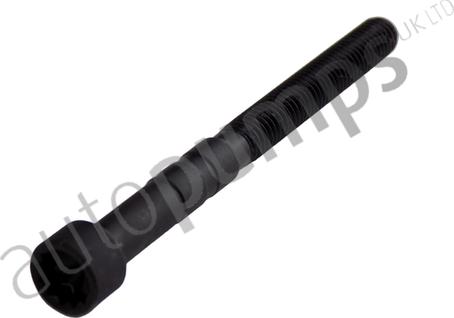 Autopumps UK ARHB01 - Bolt, rocker arm shaft car-mod.net
