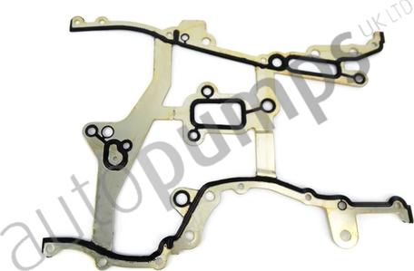 Autopumps UK ATCG043 - Timing Case Gasket, engine timing car-mod.net