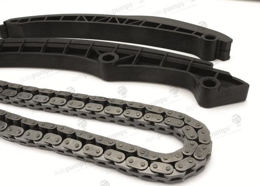 Autopumps UK ATCK339 - Timing Chain Kit car-mod.net