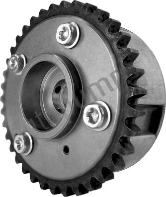 Autopumps UK AVVTG3003 - Camshaft Adjuster car-mod.net