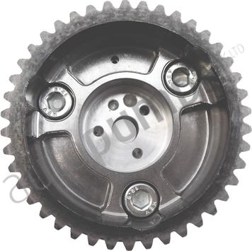 Autopumps UK AVVTG3002 - Camshaft Adjuster car-mod.net