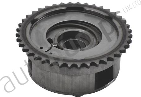 Autopumps UK AVVTG3019 - Camshaft Adjuster car-mod.net