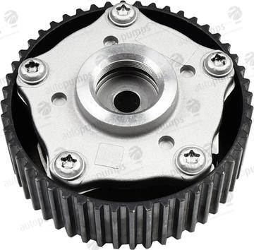 Autopumps UK AVVTG3180 - Camshaft Adjuster car-mod.net