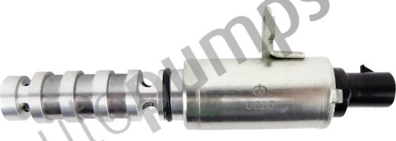 Autopumps UK AVVTS1094 - Control Valve, camshaft adjustment car-mod.net