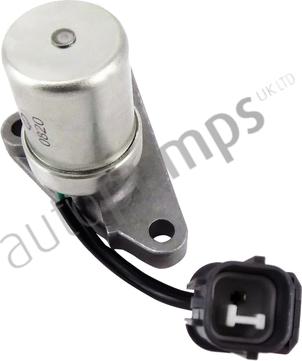 Autopumps UK AVVTS1069 - Control Valve, camshaft adjustment car-mod.net