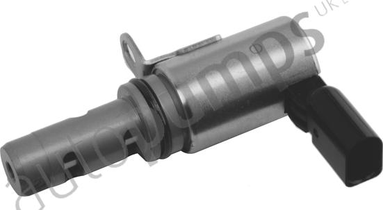 Autopumps UK AVVTS1005 - Control Valve, camshaft adjustment car-mod.net