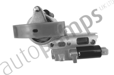 Autopumps UK AVVTS1006 - Control Valve, camshaft adjustment car-mod.net