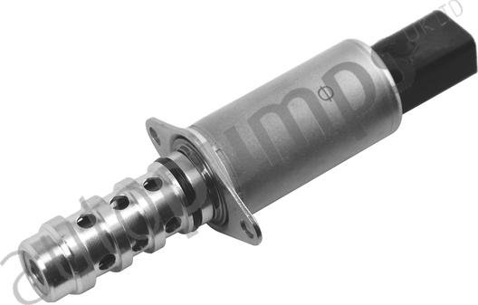 Autopumps UK AVVTS1003 - Control Valve, camshaft adjustment car-mod.net