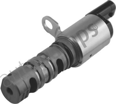 Autopumps UK AVVTS1007 - Control Valve, camshaft adjustment car-mod.net