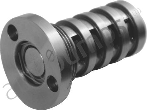 Autopumps UK AVVTS1011 - Control Valve, camshaft adjustment car-mod.net
