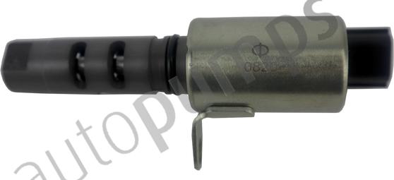 Autopumps UK AVVTS1021 - Control Valve, camshaft adjustment car-mod.net