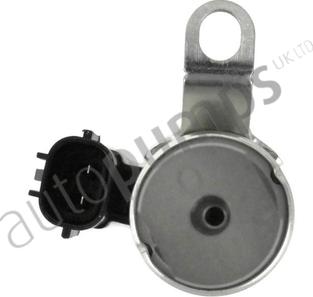 Autopumps UK AVVTS1027 - Control Valve, camshaft adjustment car-mod.net