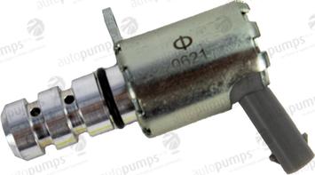 Autopumps UK AVVTS1176 - Control Valve, camshaft adjustment car-mod.net