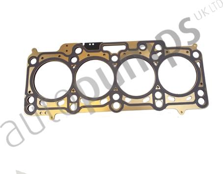 Autopumps UK HG7944W - Gasket, cylinder head car-mod.net