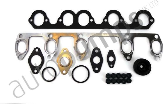 Autopumps UK HS7935W - Gasket Set, cylinder head car-mod.net