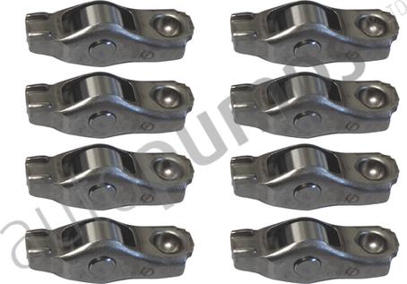 Autopumps UK R4999A - Rocker Arm, engine timing car-mod.net