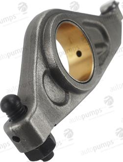 Autopumps UK R4054A - Rocker Arm, engine timing car-mod.net