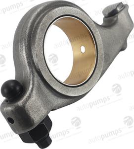 Autopumps UK R4055A - Rocker Arm, engine timing car-mod.net