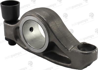 Autopumps UK R4056A - Rocker Arm, engine timing car-mod.net
