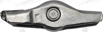 Autopumps UK R4118A - Rocker Arm, engine timing car-mod.net