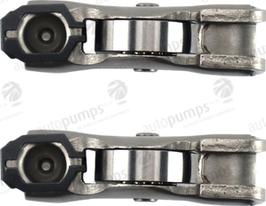 Autopumps UK R4125K - Rocker Arm, engine timing car-mod.net