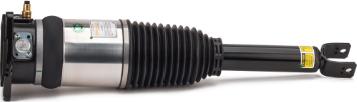 AUTO-SPEED PARTS 1160AS2969 - Air Spring Strut car-mod.net