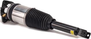 AUTO-SPEED PARTS 125AS2969R - Air Spring Strut car-mod.net