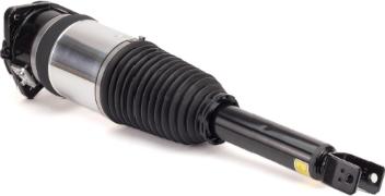 AUTO-SPEED PARTS 125AS2968R - Air Spring Strut car-mod.net