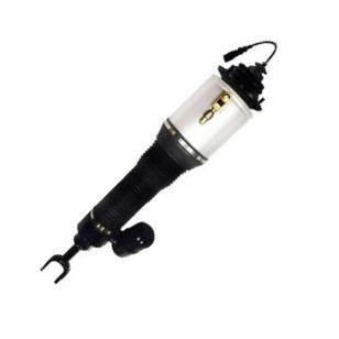 AUTO-SPEED PARTS 125AS2581R - Air Spring Strut car-mod.net